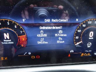 Ford Mustang Fastback 5.0 Ti-VCT V8 328 kW GT picture 33