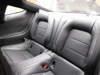 Ford Mustang Fastback 5.0 Ti-VCT V8 328 kW GT picture 16