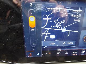 Ford Mustang Fastback 5.0 Ti-VCT V8 328 kW GT picture 28