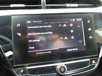 Opel Corsa Edition picture 22