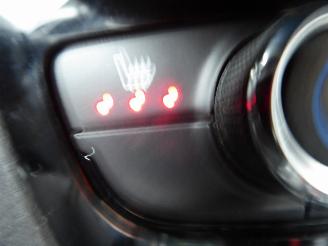 Opel Corsa Edition picture 19