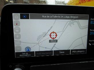 Hyundai Kona Prime Elektro 2WD picture 27