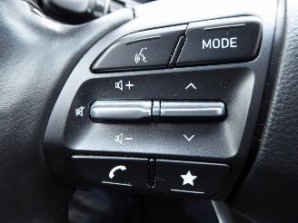 Hyundai Kona Prime Elektro 2WD picture 17