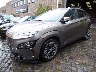 Avarii autoturisme Hyundai Kona Prime Elektro 2WD 2023/7