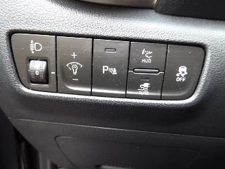 Hyundai Kona Prime Elektro 2WD picture 13