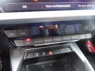 Audi A3 Sportback Advanced 30 TFSI picture 23