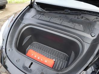 Tesla Model Y  picture 25