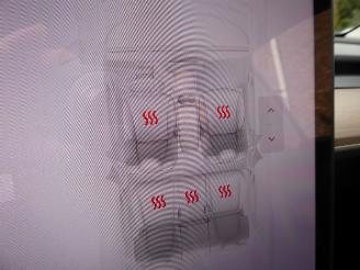 Tesla Model Y  picture 22