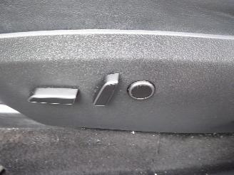 Tesla Model Y  picture 10