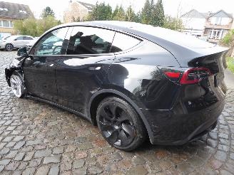 Tesla Model Y  picture 7