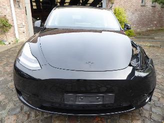 Tesla Model Y  picture 3