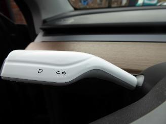 Tesla Model Y  picture 15