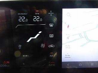 Kia EV9 GT-Line Launch Edition 4WD picture 41