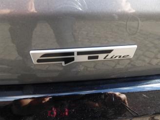 Kia EV9 GT-Line Launch Edition 4WD picture 10