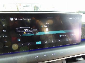 Kia EV9 GT-Line Launch Edition 4WD picture 43