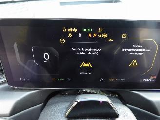 Kia EV9 GT-Line Launch Edition 4WD picture 38