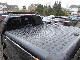 Isuzu D-Max Double Cab LSX picture 12