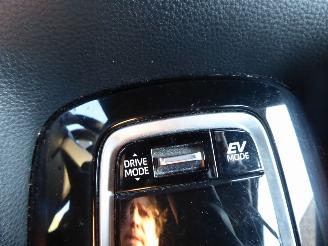 Toyota Corolla Hybrid picture 19