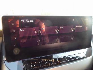 Nissan Juke 1.0 DIG-T ACENTA picture 23