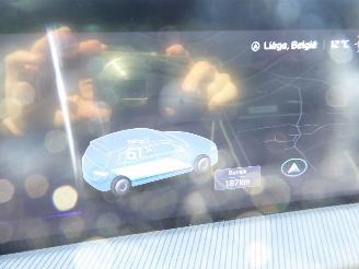 Kia EV6 GT 4WD picture 31