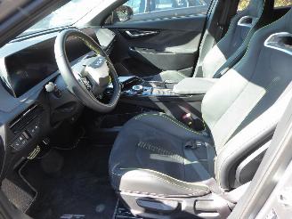 Kia EV6 GT 4WD picture 12