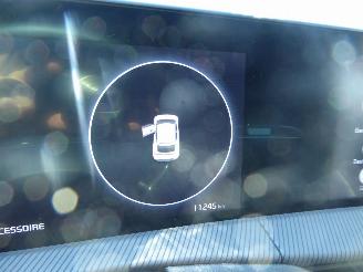 Kia EV6 GT 4WD picture 20