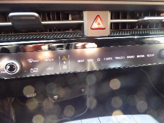 Kia EV6 GT 4WD picture 30