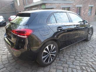 Mercedes A-klasse 250 e Advanced picture 5