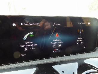 Mercedes A-klasse 250 e Advanced picture 21