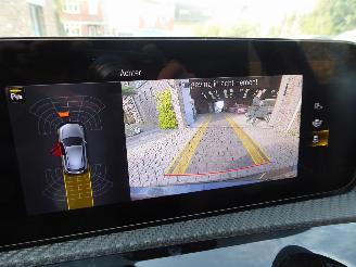 Mercedes A-klasse 250 e Advanced picture 23