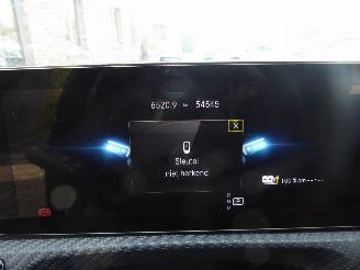 Mercedes A-klasse 250 e Advanced picture 12