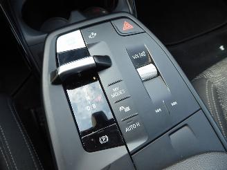 BMW iX1 30 xDrive picture 17