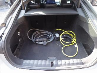 BMW i4 Gran Coupe M50 picture 35