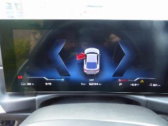 BMW i4 Gran Coupe M50 picture 19