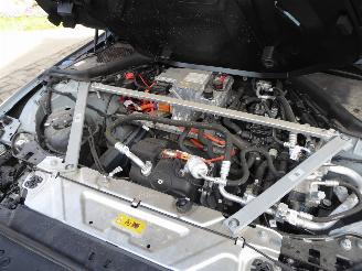 BMW i4 Gran Coupe M50 picture 34