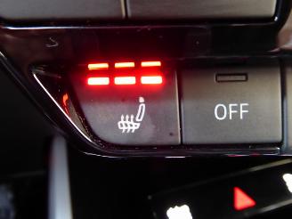 Audi Q4 e-tron Sportback 45 e-tron picture 22