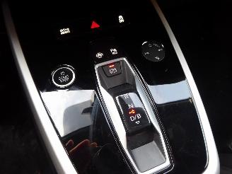 Audi Q4 e-tron Sportback 45 e-tron picture 19