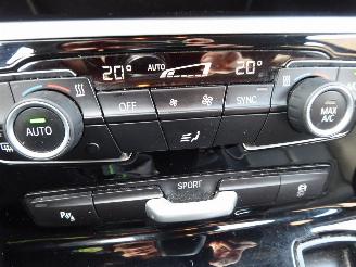 BMW 2-serie 216 d Gran Tourer Advantage picture 18