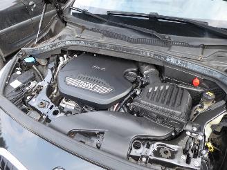 BMW 2-serie 216 d Gran Tourer Advantage picture 22