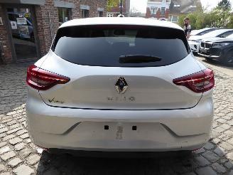 Renault Clio V Evolution picture 5