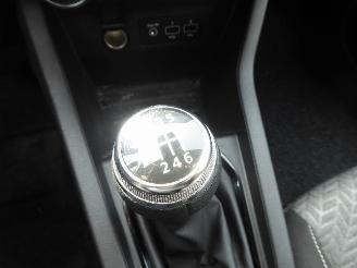 Renault Clio V Evolution picture 15