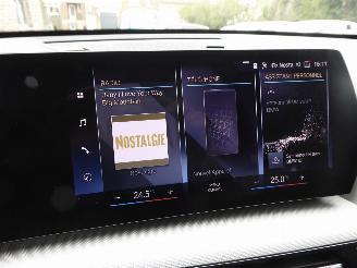 BMW X1 25 e xDrive picture 19