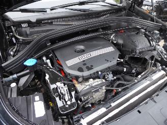 BMW X1 25 e xDrive picture 23