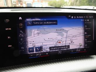 BMW X1 25 e xDrive picture 20