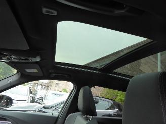 BMW X1 25 e xDrive picture 10