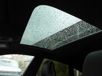 Audi A5 Sportback 35 TFSI S line picture 19