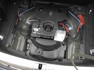 Audi A5 Sportback 35 TFSI S line picture 12