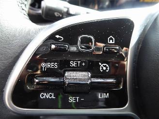 Mercedes A-klasse Business picture 15