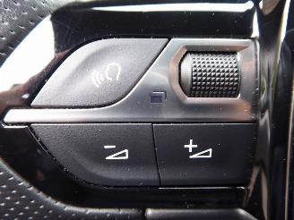 Peugeot 2008 e- GT picture 22