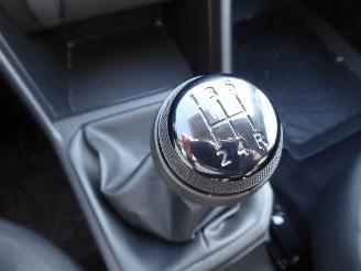 Dacia Sandero III Essential picture 16